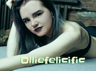 Olliefelicific