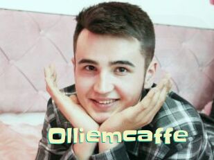 Olliemcaffe