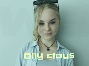 Olly_clous