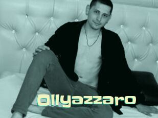 ollyazzaro Wanna Meet