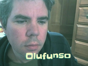 Olufunso