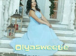 olyasweetie Wanna Meet