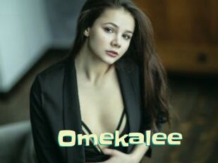 Omekalee