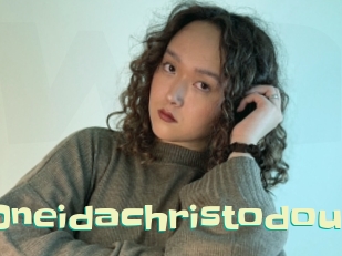 Oneidachristodou
