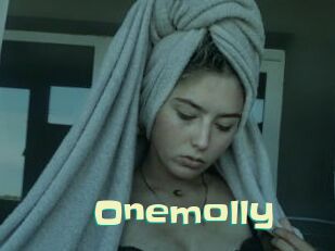 onemolly Wanna Meet