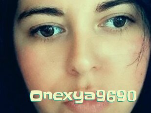 Onexya9690