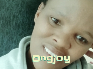 ongjoy Wanna Meet