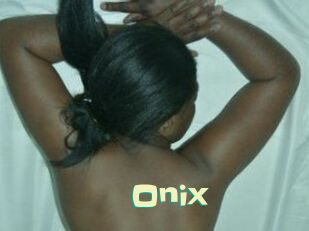 Onix