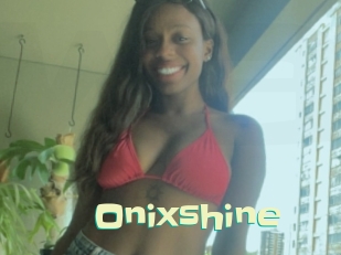 Onixshine