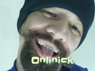Onlinick