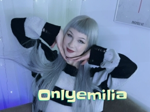 Onlyemilia
