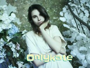 Onlykate