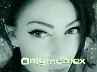 Onlymealex