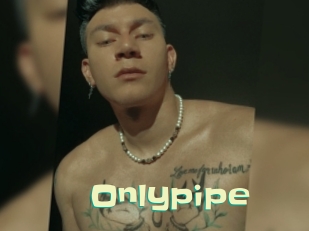 Onlypipe
