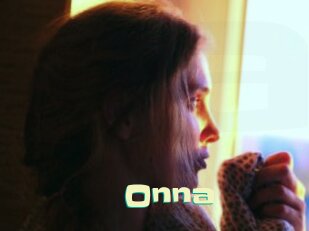 Onna