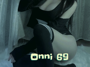 Onni_69
