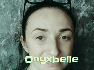 Onyxbelle