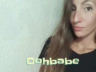 Oohbabe