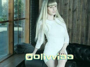 Oolivviaa