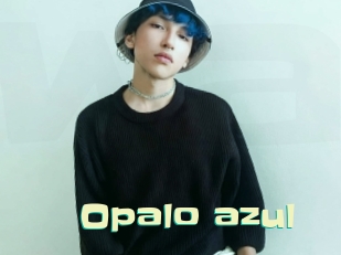Opalo_azul