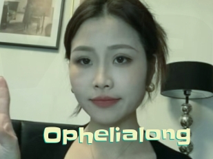 Ophelialong