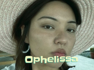 Ophelissa
