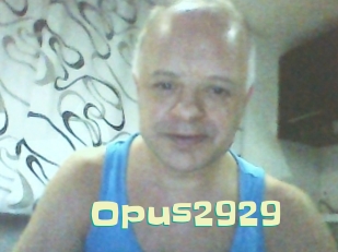 Opus2929