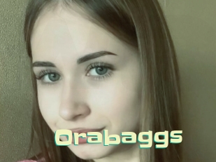 Orabaggs