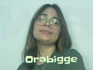 Orabigge