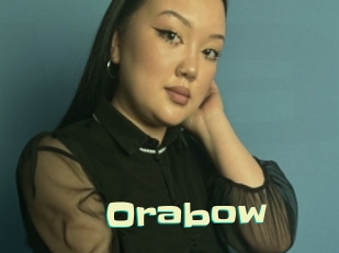 Orabow