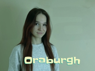 Oraburgh