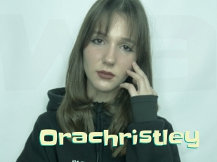 Orachristley