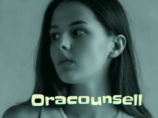 Oracounsell