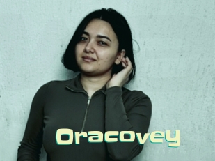 Oracovey