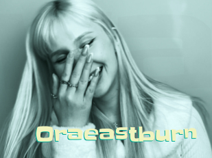 Oraeastburn