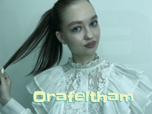 Orafeltham