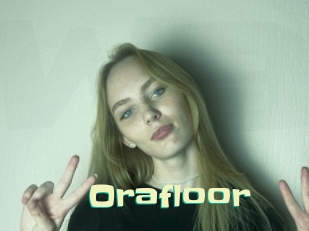 Orafloor