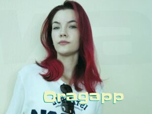 Oragapp