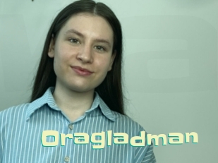 Oragladman