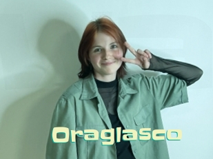 Oraglasco