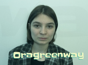 Oragreenway