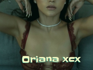 Oriana_xcx