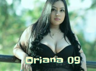 Oriana_09