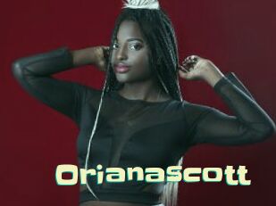 Orianascott