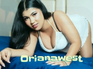 Orianawest