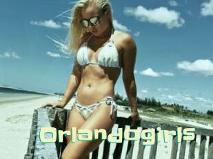 Orlandogirls