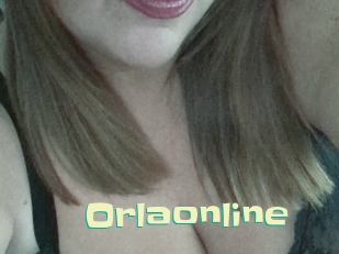 orlaonline Wanna Meet