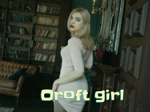 Oroft_girl