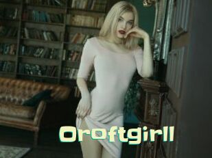 Oroftgirll