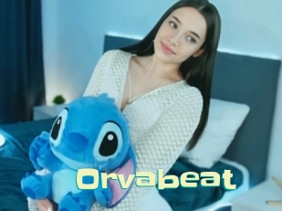 Orvabeat
